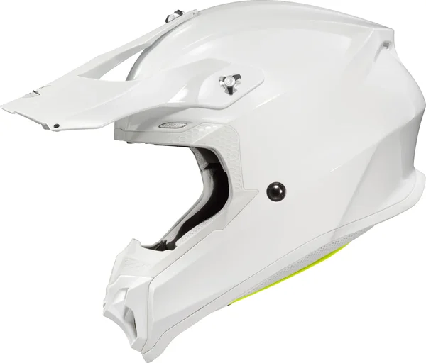 SCORPION EXO - 16-0054 - VX-16 Off-Road Helmet