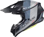 SCORPION EXO - 16-1016 - VX-16 Off Road Helmet Prism