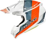 SCORPION EXO - 16-1025 - VX-16 Off Road Helmet Prism