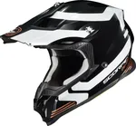 SCORPION EXO - 16-1134 - VX-16 Off-Road Helmet Format