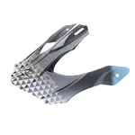 SCORPION EXO - 52-160-13 - VX-16 Peak Visor Prism