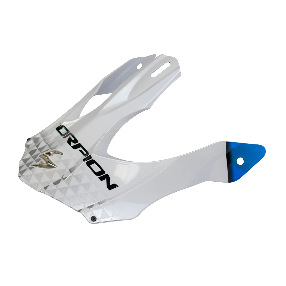 SCORPION EXO - 52-160-15 - VX-16 Peak Visor Prism