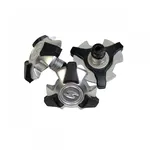 SCORPION EXO - 52-160-01 - VX-16 Peak Visor Screws