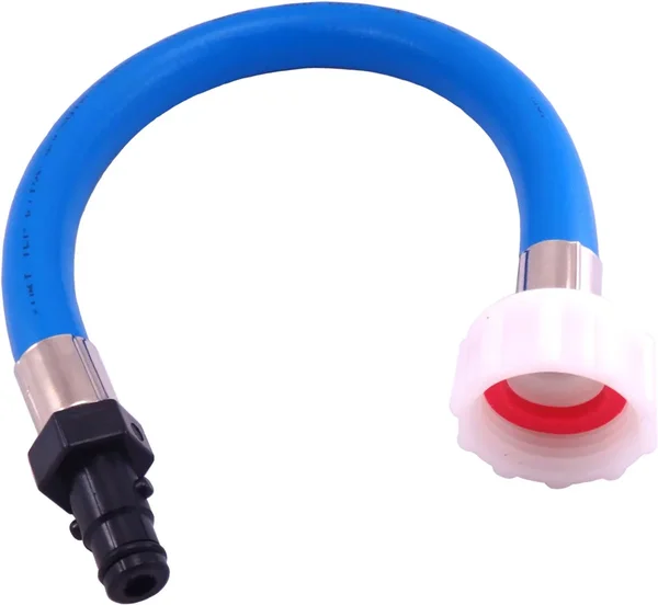 ATLANTIS A8582B Flush Kit - Engine Cover Kit for Powersports Vehicles