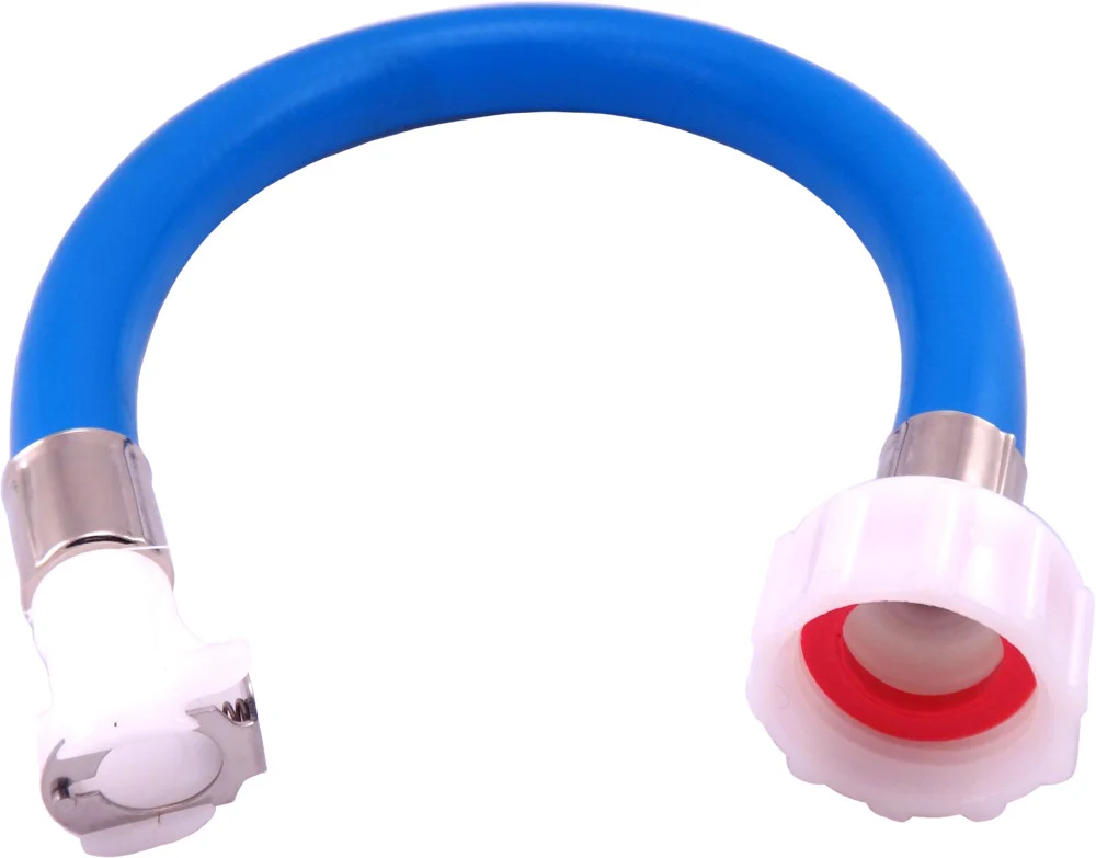 ATLANTIS A7001 Flush Kit - Engine Mounting Solution for Powersports Vehicles