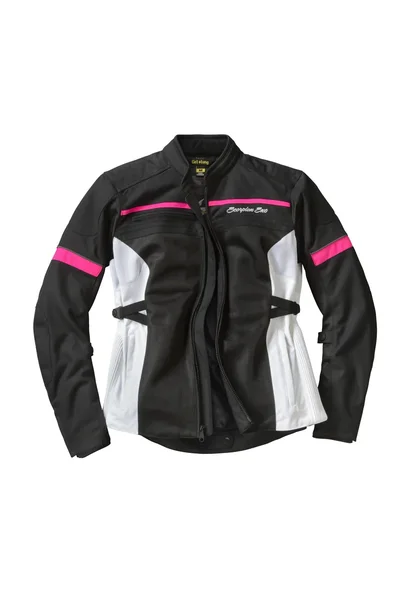 SCORPION EXO - 51503-7 - Cargo Air Women's Jacket