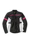 SCORPION EXO - 51503-3 - Cargo Air Women's Jacket