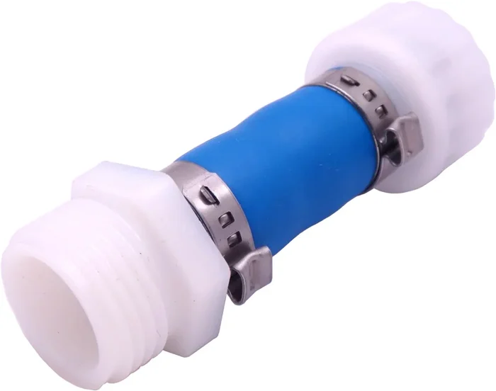 ATLANTIS A7006 Flush Kit - Engine Mounting Solution for Powersports Vehicles