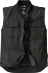 SCORPION EXO - 3610-8 - Covert Conceal Carry Vest