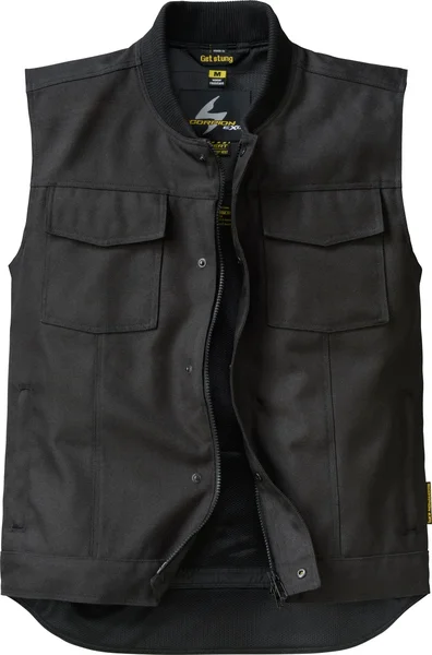 SCORPION EXO - 3610-9 - Covert Conceal Carry Vest