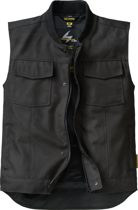SCORPION EXO - 3610-9 - Covert Conceal Carry Vest