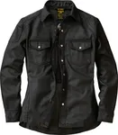 SCORPION EXO - 52101-5 - Covert Women's Wax Riding Shirt