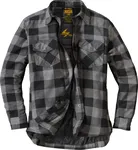SCORPION EXO - 52201-5 - Covert Women's Flannel