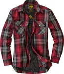 SCORPION EXO - 52211-4 - Covert Women's Flannel