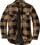 SCORPION EXO - 52221-7 - Covert Women's Flannel
