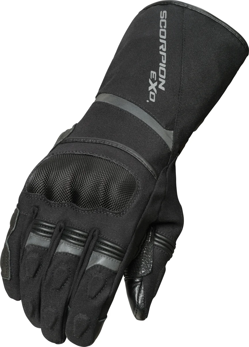 SCORPION EXO - G37-034 - Tempest II Gloves