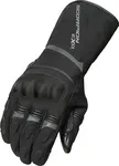 SCORPION EXO - G37-033 - Tempest II Gloves
