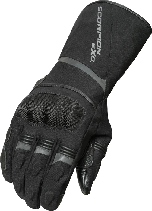 SCORPION EXO - G37-036 - Tempest II Gloves