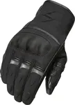 SCORPION EXO - G38-037 - Tempest Short Gloves