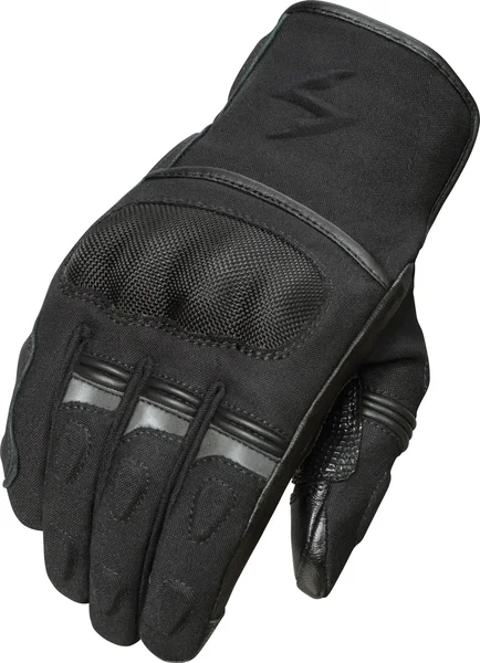 SCORPION EXO - G38-038 - Tempest Short Gloves