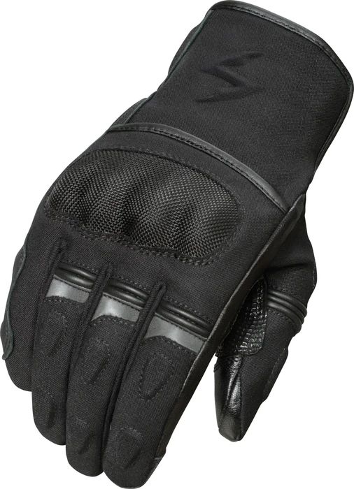 SCORPION EXO - G38-038 - Tempest Short Gloves