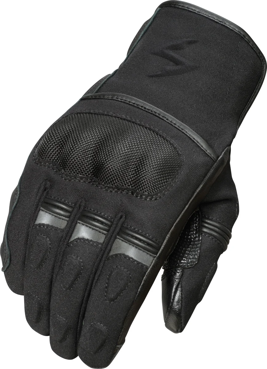 SCORPION EXO - G38-034 - Tempest Short Gloves