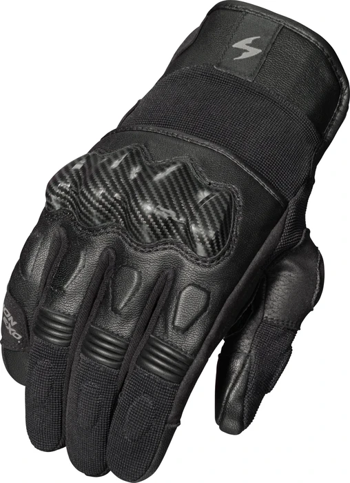 SCORPION EXO - G40-035 - Hybrid Air Gloves