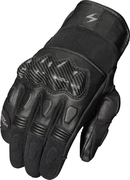 SCORPION EXO - G40-034 - Hybrid Air Gloves