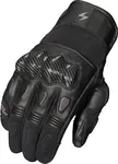 SCORPION EXO - G40-033 - Hybrid Air Gloves