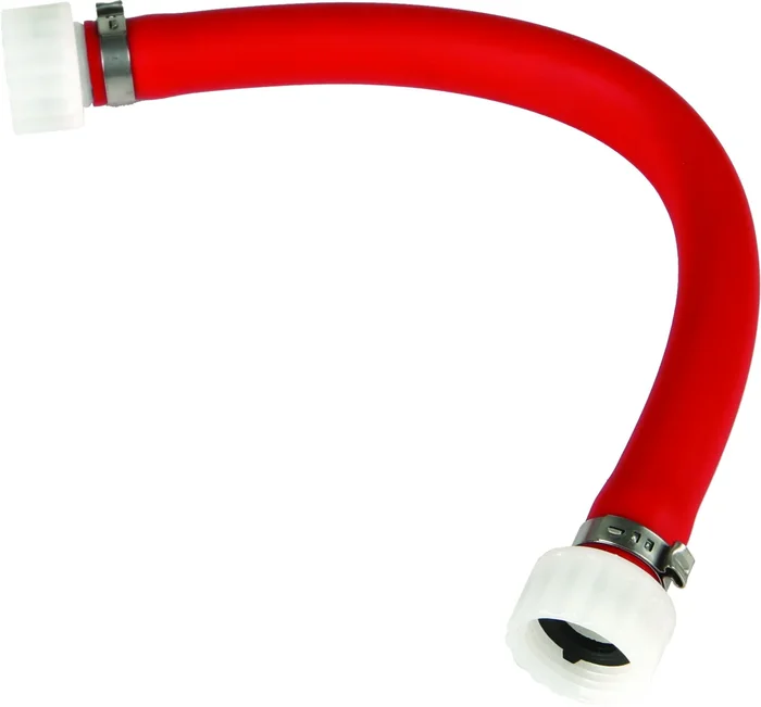 ATLANTIS - A5201 - Flush Kit