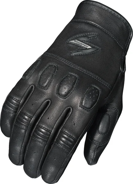 SCORPION EXO - G57-035 - Gripster Women's Gloves