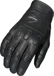 SCORPION EXO - G57-032 - Gripster Women's Gloves