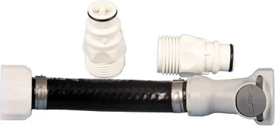 ATLANTIS A7005 Flush Kit - High-Performance Engine Cleaning Solution for Powersports Vehicles