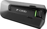 CARDO - PT200101 - Packtalk Edge