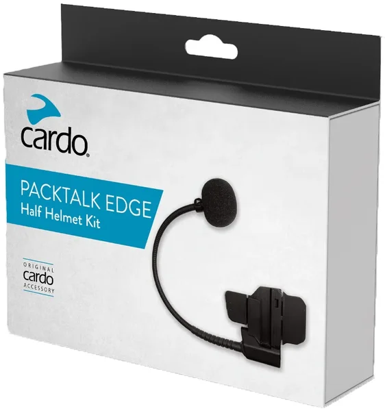 CARDO - ACC00013 - Packtalk Edge