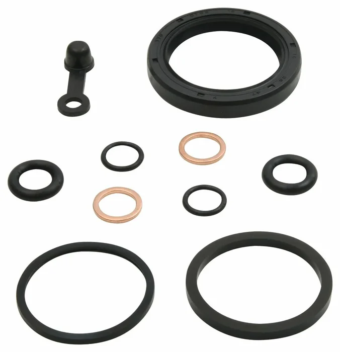 ALL BALLS - 18-3317 - Caliper Rebuild Kit