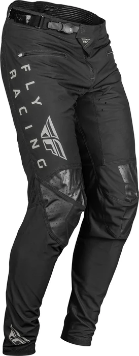 FLY RACING - 376-04034 - Radium Bicycle Pants