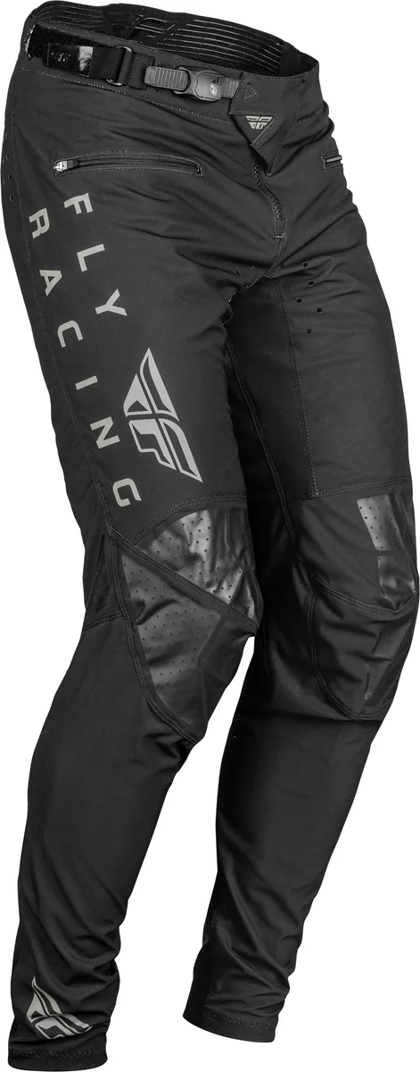 FLY RACING - 376-04034 - Radium Bicycle Pants