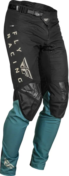 FLY RACING - 376-04130 - Radium Bicycle Pants