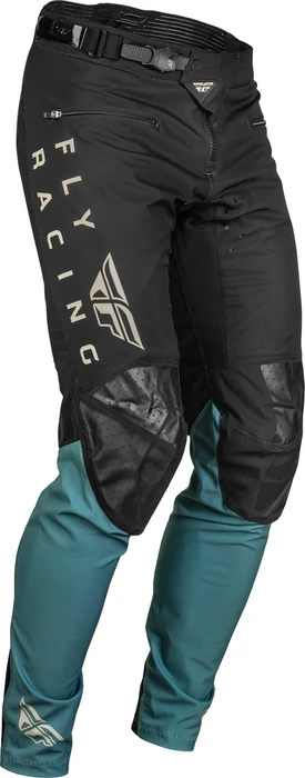 FLY RACING - 376-04132 - Radium Bicycle Pants