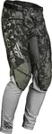 FLY RACING - 376-04224 - Youth Radium Bicycle Pants