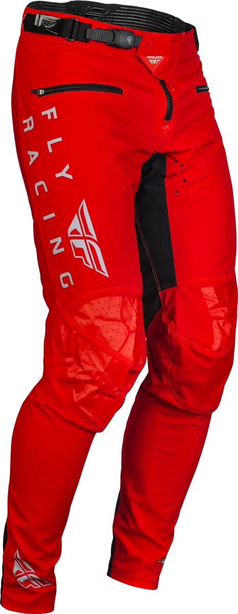 FLY RACING - 376-04322 - Youth Radium Bicycle Pants