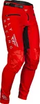 FLY RACING - 376-04324 - Youth Radium Bicycle Pants