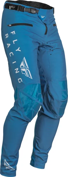 FLY RACING - 376-04430 - Radium Bicycle Pants