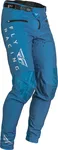 FLY RACING - 376-04432 - Radium Bicycle Pants