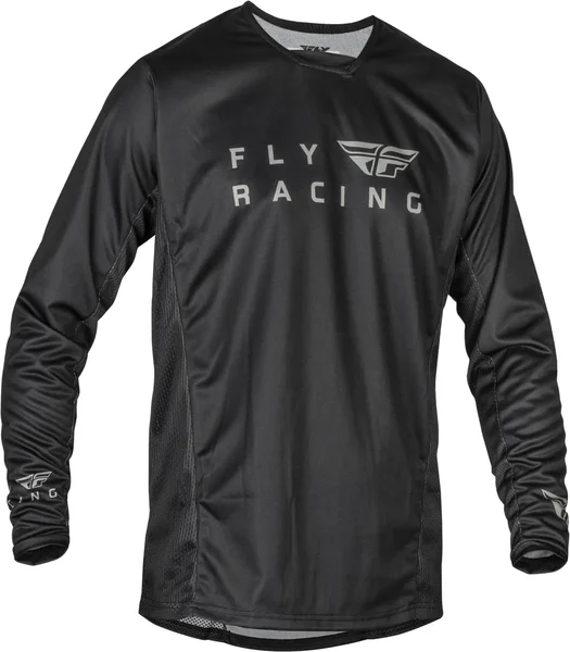 FLY RACING - 376-050M - Radium Jersey