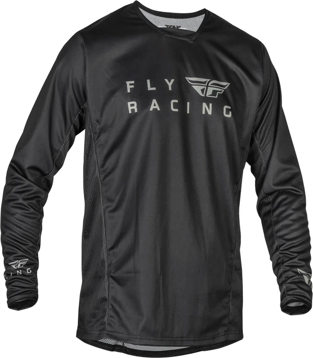 FLY RACING - 376-050M - Radium Jersey