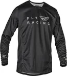 FLY RACING - 376-050M - Radium Jersey