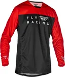 FLY RACING - 376-053S - Radium Jersey