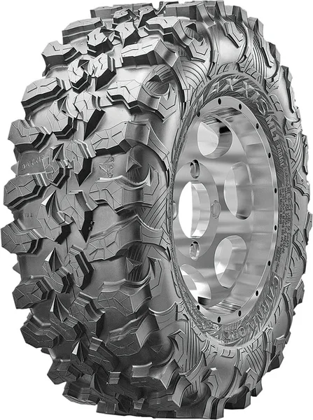 MAXXIS - TM00306200 - Carnivore Tire